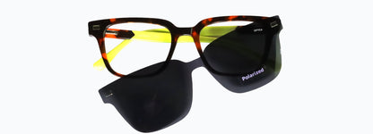 Optica TY23260C
