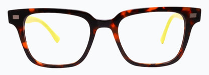 Optica TY23260C — Front