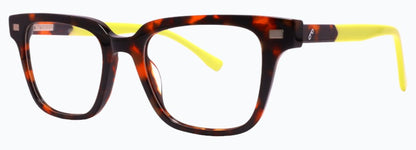 Optica TY23260C — Side