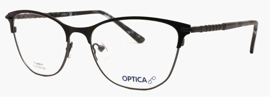 Optica Freedom