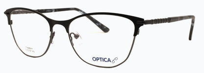 Optica Freedom