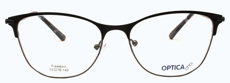 Optica Freedom