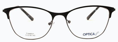 Optica Freedom