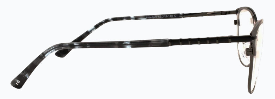 Optica Freedom
