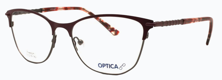Optica Freedom