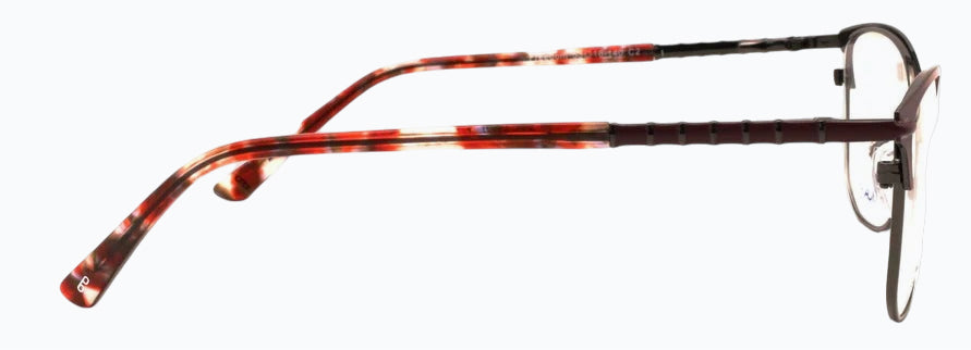 Optica Freedom