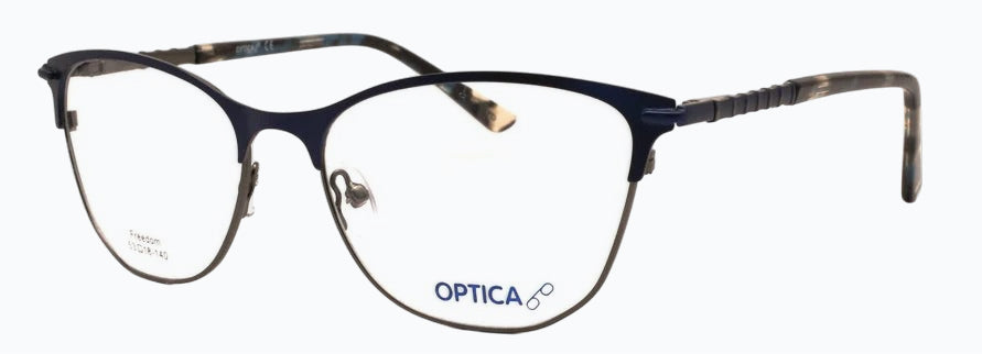Optica Freedom