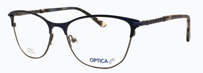 Optica Freedom