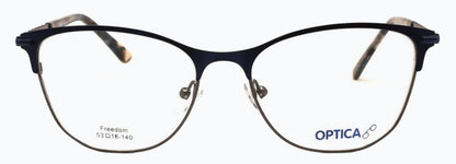 Optica Freedom