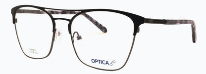 Optica Magnetic