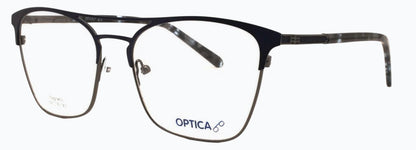 Optica Magnetic