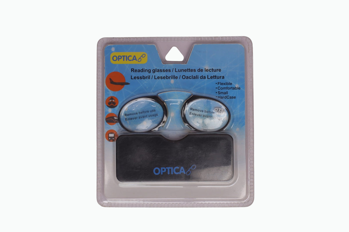 Optica Op-10
