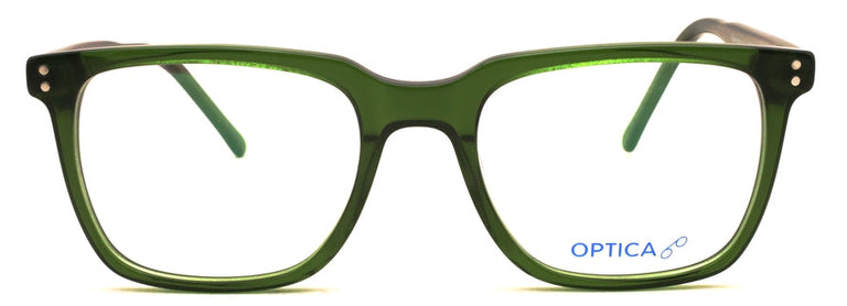 Optica Opalescence Eyeglasses Spectacles Frames