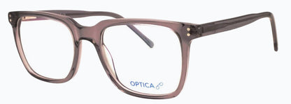Optica Opalescence