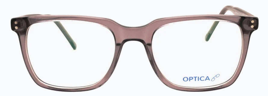 Optica Opalescence