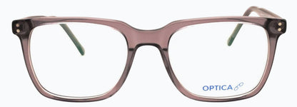 Optica Opalescence