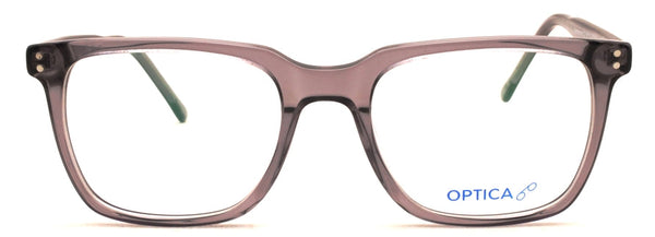 Optica Opalescence Eyeglasses Spectacles Frames