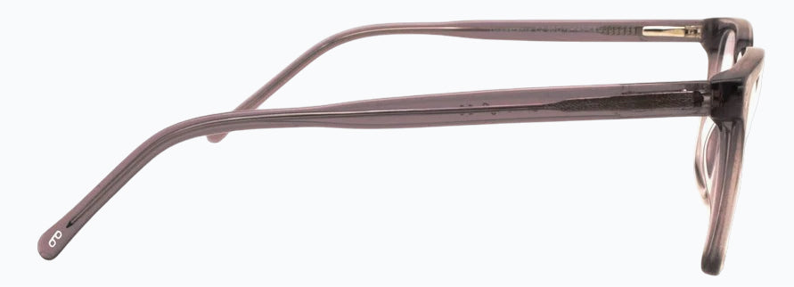 Optica Opalescence