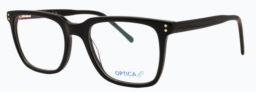 Optica Opalescence