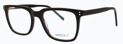 Optica Opalescence