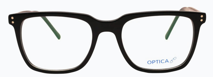 Optica Opalescence