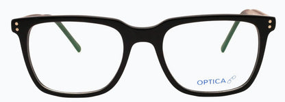 Optica Opalescence