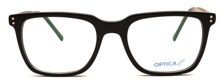 Optica Opalescence Eyeglasses Spectacles Frames