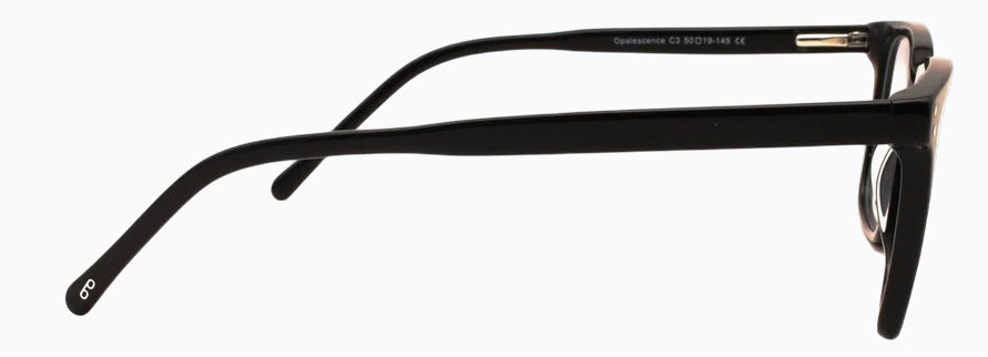 Optica Opalescence