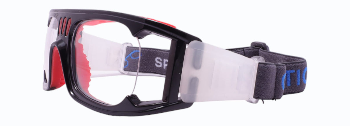 Rec Spec 87 — 45 Degree
