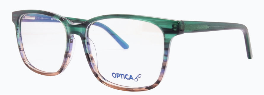 Optica 1018