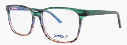Optica 1018