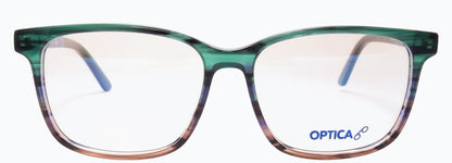Optica 1018