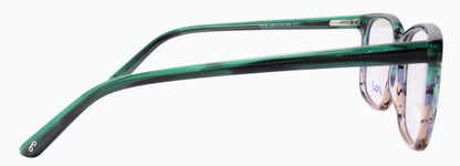 Optica 1018