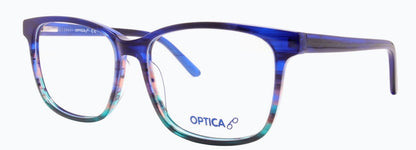 Optica 1018