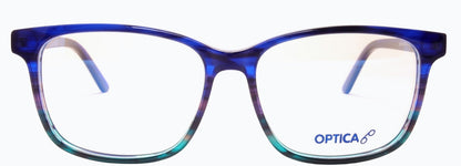 Optica 1018