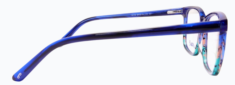 Optica 1018