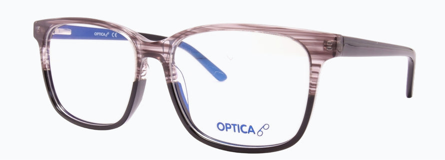 Optica 1018
