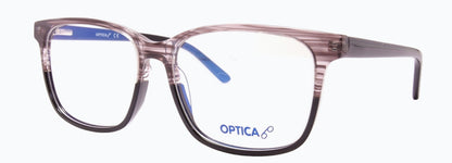 Optica 1018