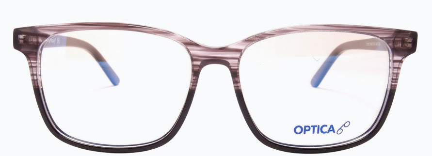 Optica 1018