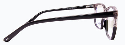 Optica 1018