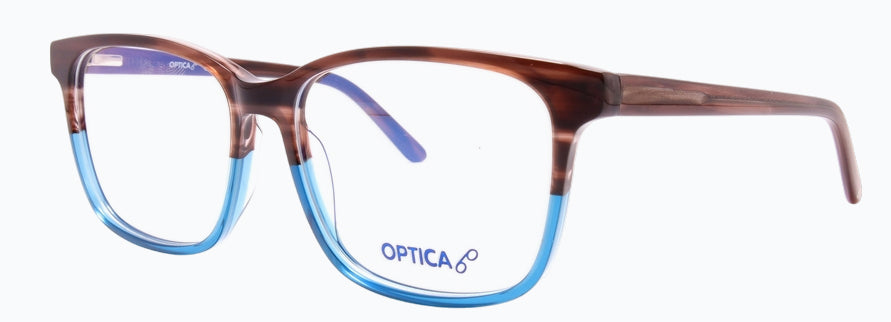 Optica 1018