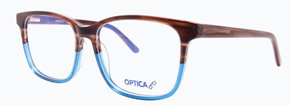 Optica 1018