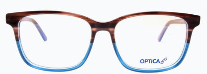 Optica 1018