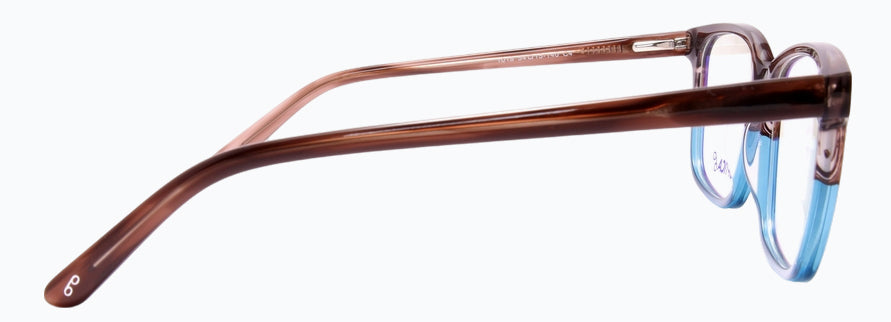 Optica 1018