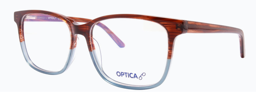 Optica 1018