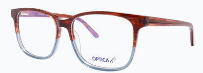 Optica 1018