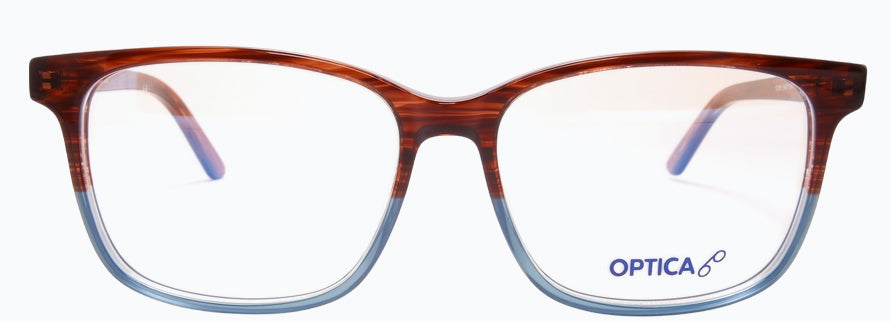 Optica 1018