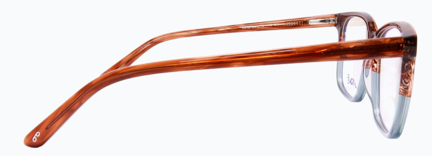 Optica 1018