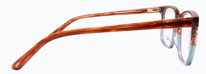 Optica 1018