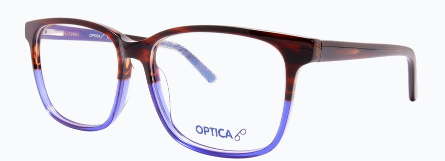 Optica 1018
